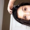 moniqueduran524